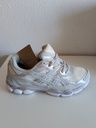 Zapatillas Running Asics Gel-NYC Talla 39