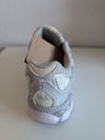 Zapatillas Running Asics Gel-NYC Talla 39