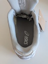 Zapatillas Running Asics Gel-NYC Talla 39