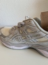 Zapatillas Running Asics Gel-NYC Talla 39