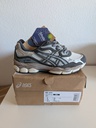Zapatillas Running Asics Gel-NYC Talla 36