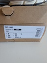 Zapatillas Running Asics Gel-NYC Talla 36