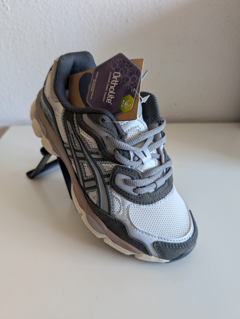 Zapatillas Running Asics Gel-NYC Talla 36