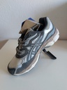Zapatillas Running Asics Gel-NYC Talla 36