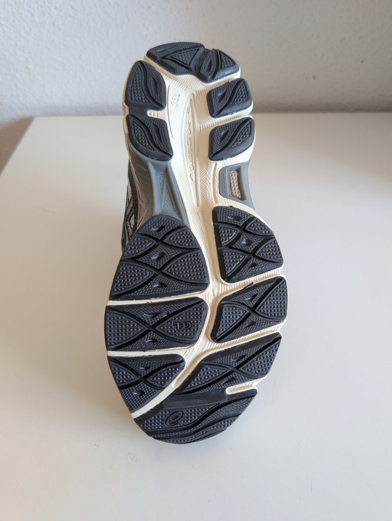 Zapatillas Running Asics Gel-NYC Talla 36