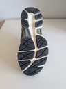 Zapatillas Running Asics Gel-NYC Talla 36