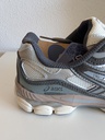 Zapatillas Running Asics Gel-NYC Talla 36