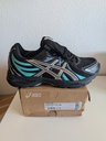 Zapatillas Running Asics Gel-Sekiran Talla 39