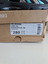 Zapatillas Running Asics Gel-Sekiran Talla 39