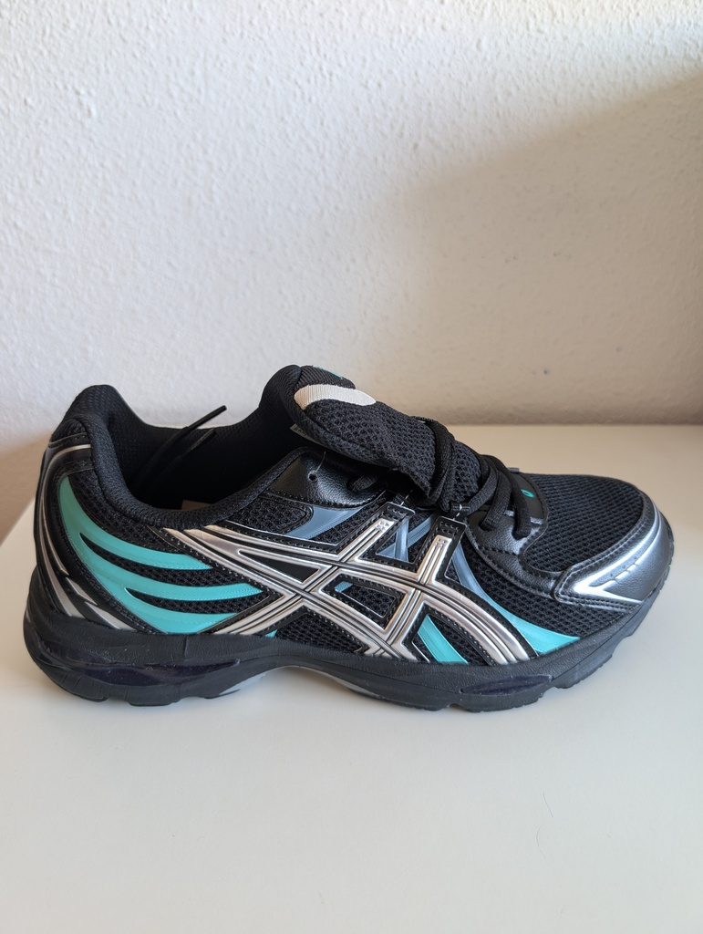 Zapatillas Running Asics Gel-Sekiran Talla 39