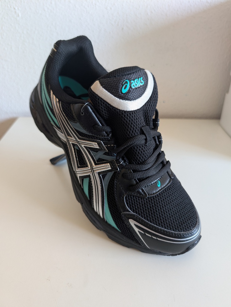 Zapatillas Running Asics Gel-Sekiran Talla 39