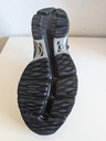 Zapatillas Running Asics Gel-Sekiran Talla 39