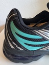 Zapatillas Running Asics Gel-Sekiran Talla 39