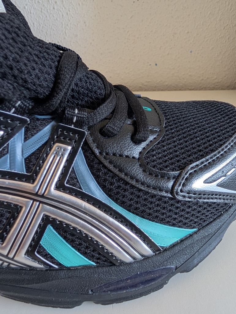 Zapatillas Running Asics Gel-Sekiran Talla 39