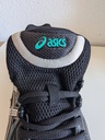 Zapatillas Running Asics Gel-Sekiran Talla 39