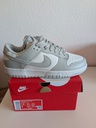 Zapatillas Casual Nike Dunk Low WMNS Talla 38,5