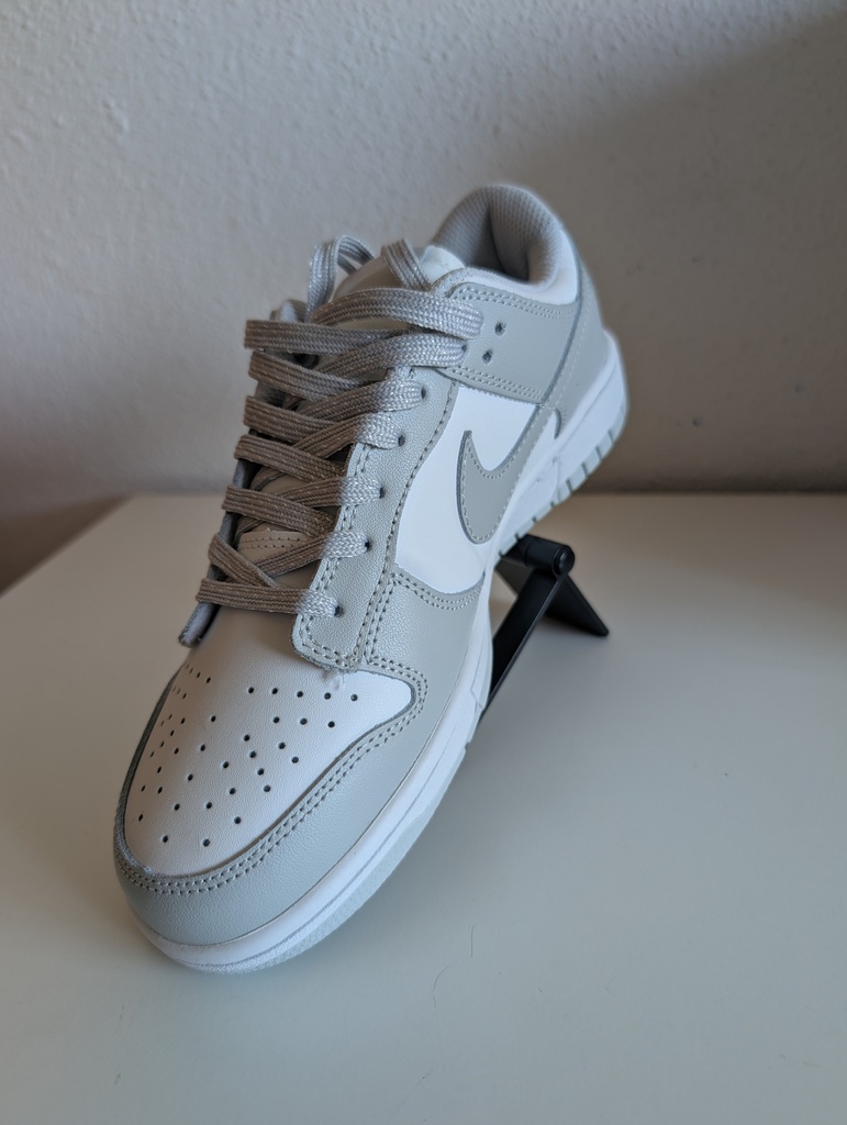 Zapatillas Casual Nike Dunk Low WMNS Talla 38,5
