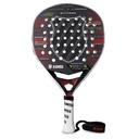 Pala Padel Kswiss Express 3K
