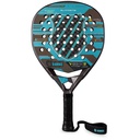 Pala Padel Kswiss Supreme 12k