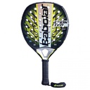 Pala Babolat Counter Viper 2025