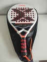 Pala Nox Miguel Lamperti ML10 Quantum 3K 2025