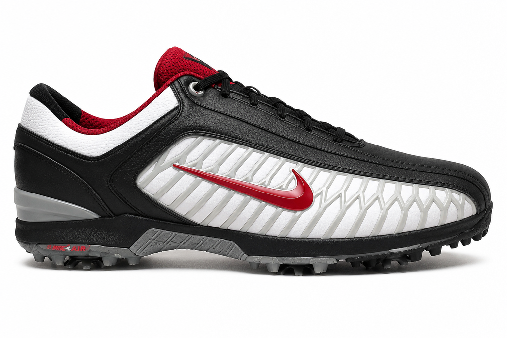 Zapatillas Golf Nike Air Zoom Elite II Talla 43