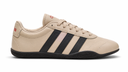 Zapatillas Casual Adidas Grand Court LO Talla 39 1/3