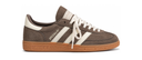 Zapatillas Casual Adidas Handball Spezial Talla 39