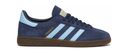 Zapatillas Casual Adidas Handball Spezial Talla 44