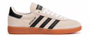 Zapatillas Casual Adidas Handball Spezial Talla 42