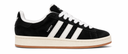 Zapatillas Casual Adidas Campus 00s Talla 39