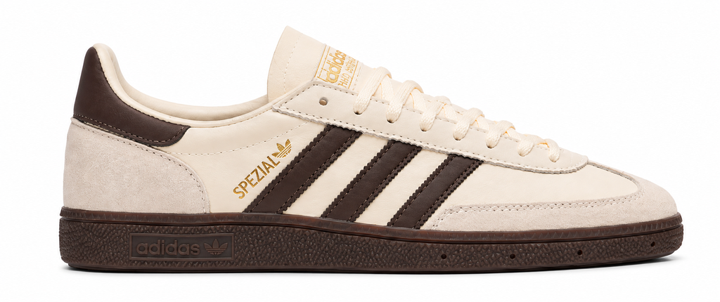 Zapatillas Casual Adidas Handball Spezial Talla 40