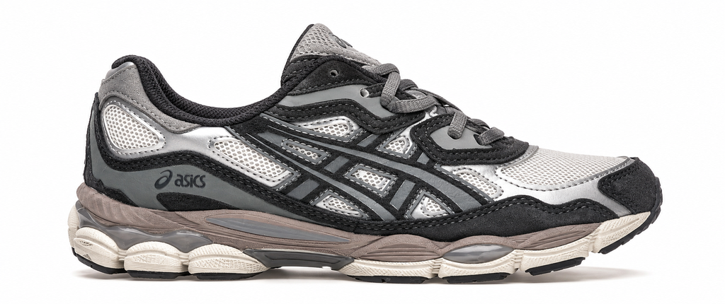 Zapatillas Running Asics Gel-NYC Talla 36