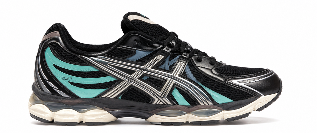 Zapatillas Running Asics Gel-Sekiran Talla 39