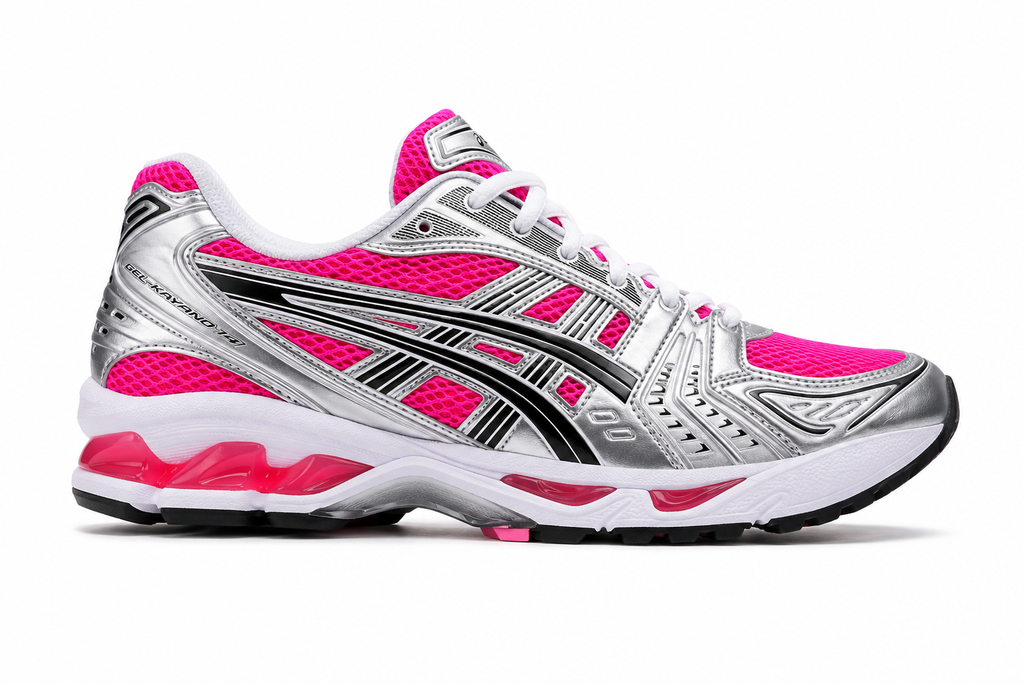 Zapatillas Casual Asics Gel-Kayano 14 Talla 35