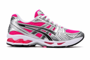 Zapatillas Casual Asics Gel-Kayano 14 Talla 35