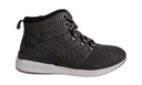 Botas Casual O'Neill Kids 1952 Oliva Talla 34