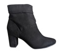 Botas Cortas myBotega Woman Talla 38
