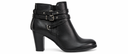 Botas Cortas myBotega Woman Talla 38