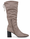 Botas Altas myBotega Woman Talla 36
