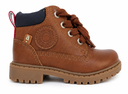 Botas Absorba Kids Talla 22