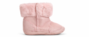 Botas Freemouss Bebé Rosa Talla 22