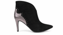 Botas cortas myBotega Woman Talla 41