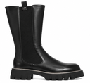 Botas Altas Merry Scott Woman Talla 38