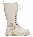 Botas altas myBotega Woman Talla 39