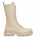 Botas altas Merry Scott Woman Talla 41