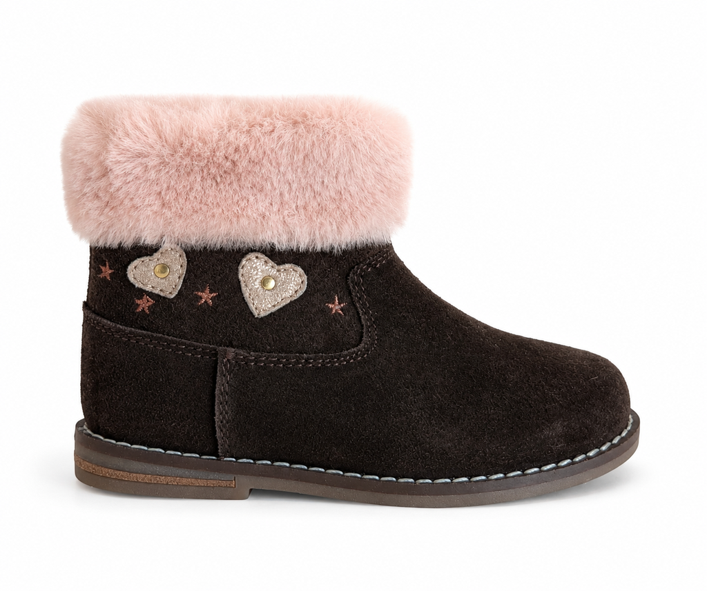 Botas Freemöuss Kids Talla 22