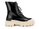 Botas Merry Scott Woman Talla 39
