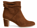 Botas Cortas MyBottega Woman Talla 40 (copia)