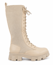 Botas altas Merry Scott Talla 40